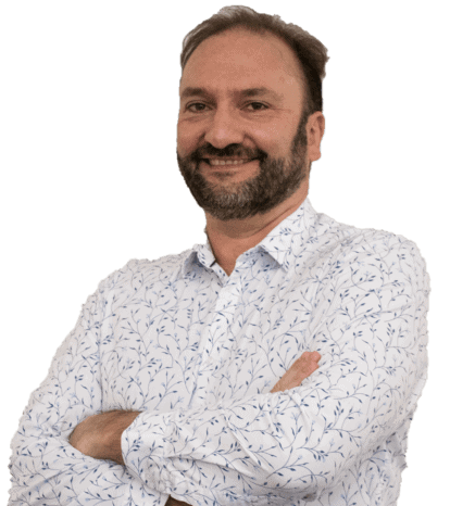 Andrew de Bruyn is a CFO at the CFO Centre specializing in the Mining, Resources & Energy industries.