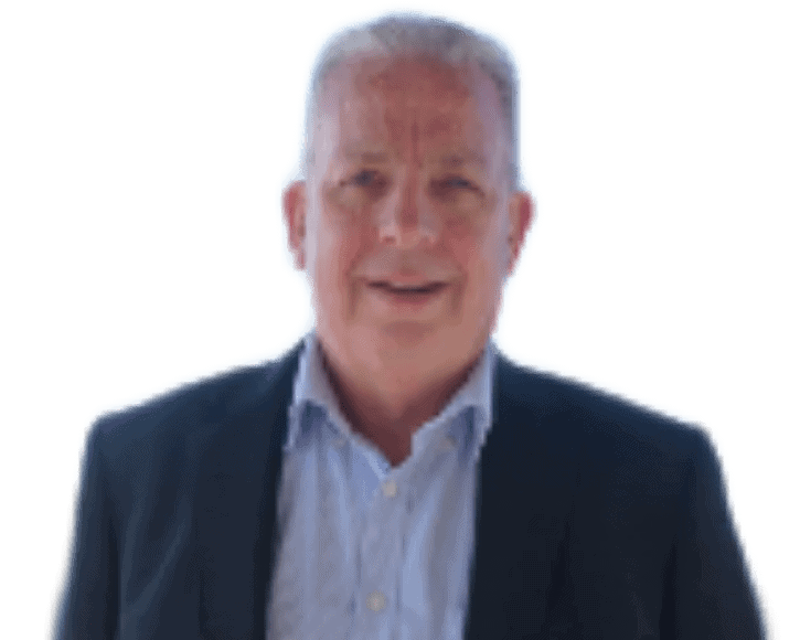 Nick Crawford is a CFO at the CFO Centre specializing in the Technology, Media & Telecoms industry