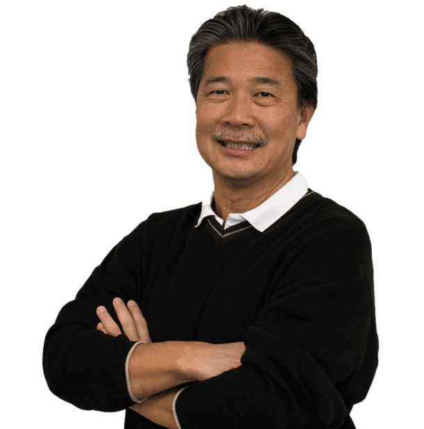 Richard Seet is a Fractional CFO at the CFO Centre specializing in the engineering industry.