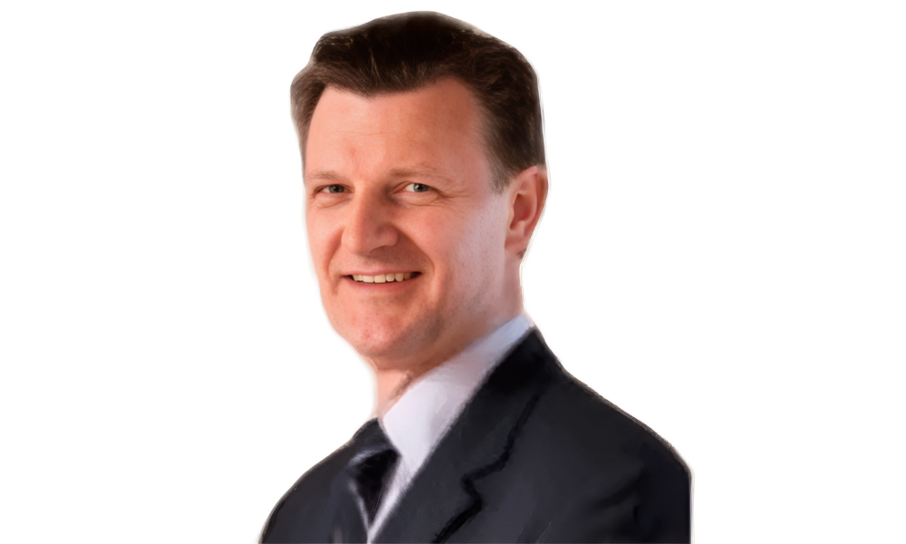 Robert Lojszczyk is a CFO at The CFO Centre specializing in Manufacturing, Transport & Logistics industry