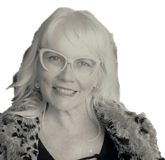 Karen Hildenbrand-Allery Part time CFO