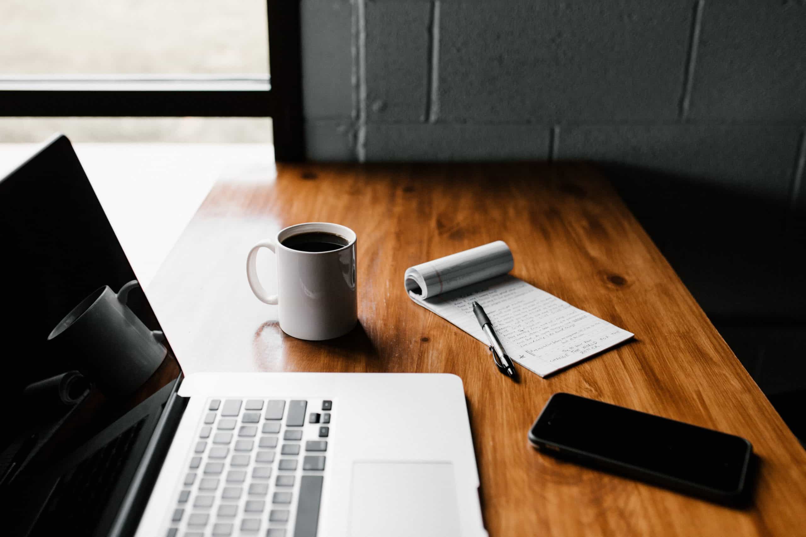 strategic planning checklist