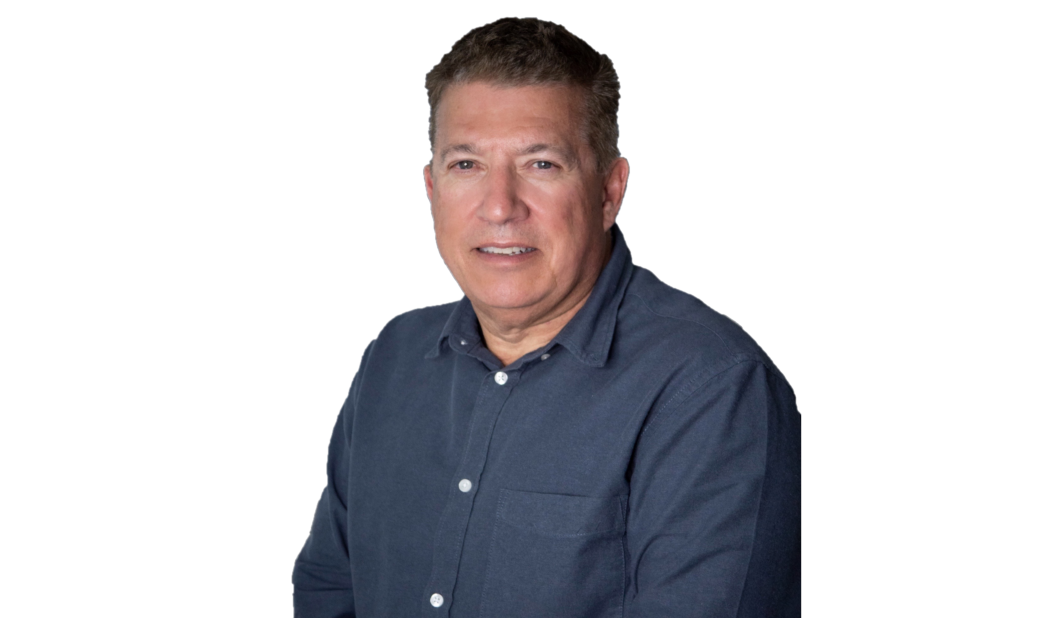 Mark Bailey is a CFO at The CFO Centre specializing in the engineering industry