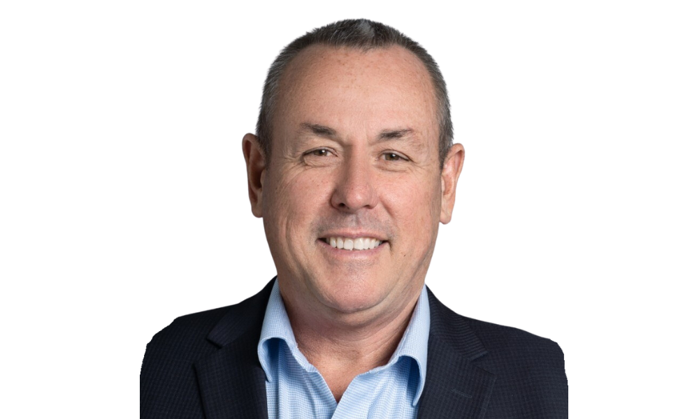 Craig Gemmill is Regional Director at The CFO Centre in Victoria, providing fractional CFO services