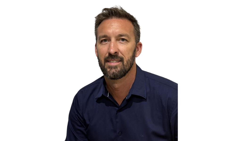 Gary Hill