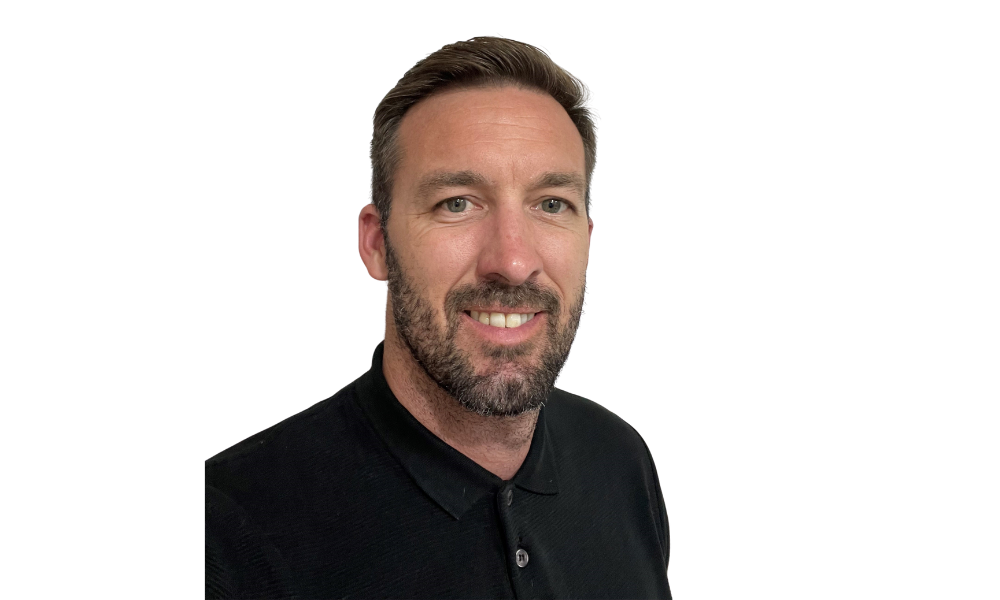Gary Hill is a CFO at the CFO Centre specializing in the construction industry