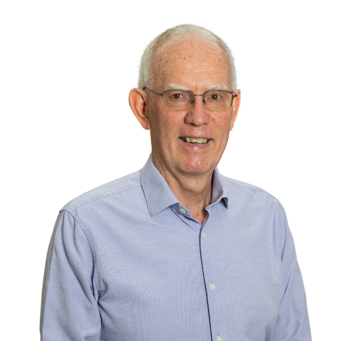 Kingsley Massey is a Fractional CFO at the CFO Centre specializing in the agriculture and farming industries.