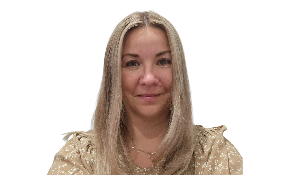 Diana Shepherd is a Fractional CFO at the CFO Centre specializing in the services: SaaS, RTO Training organization, Transportation industries.