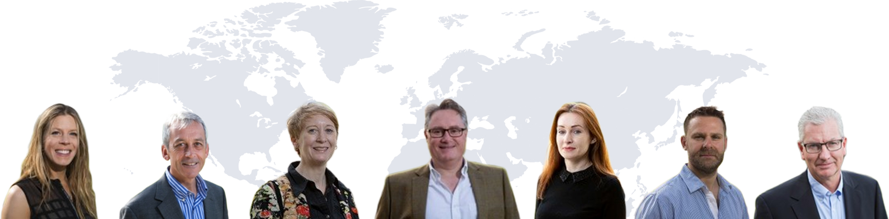 CFO Centre Team