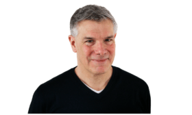 Neil Greer