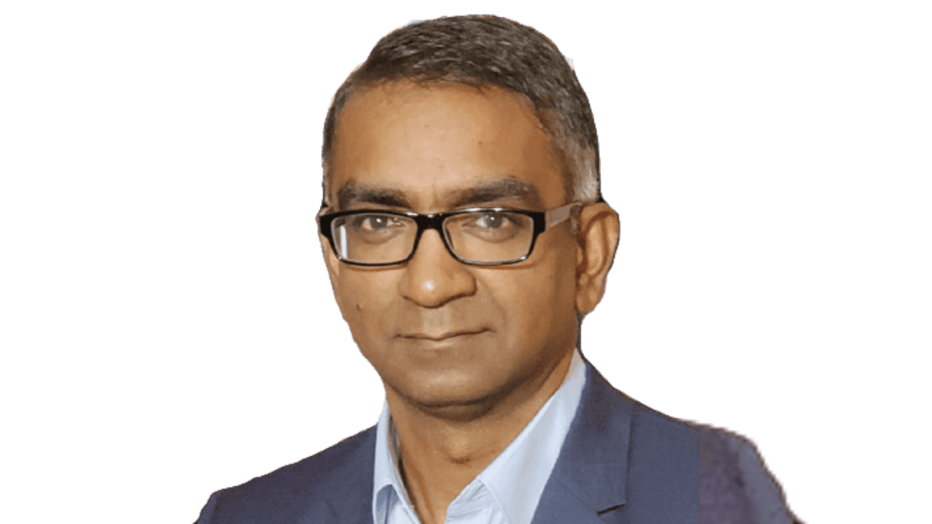 Benjamin Joseph is a Fractional CFO at the CFO Centre specializing in the agriculture-farming industry