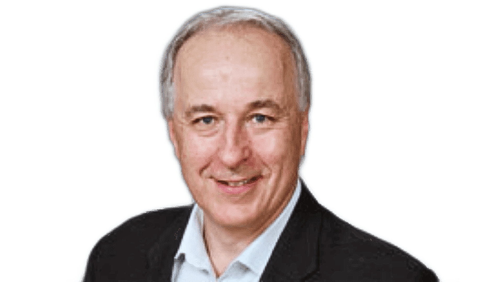 Bill Danis is a Fractional CFO at the CFO Centre specializing in the healthcare Clinical, healthcare Technology and services Law firms industry