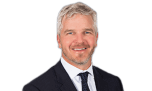 cfo calgary alberta