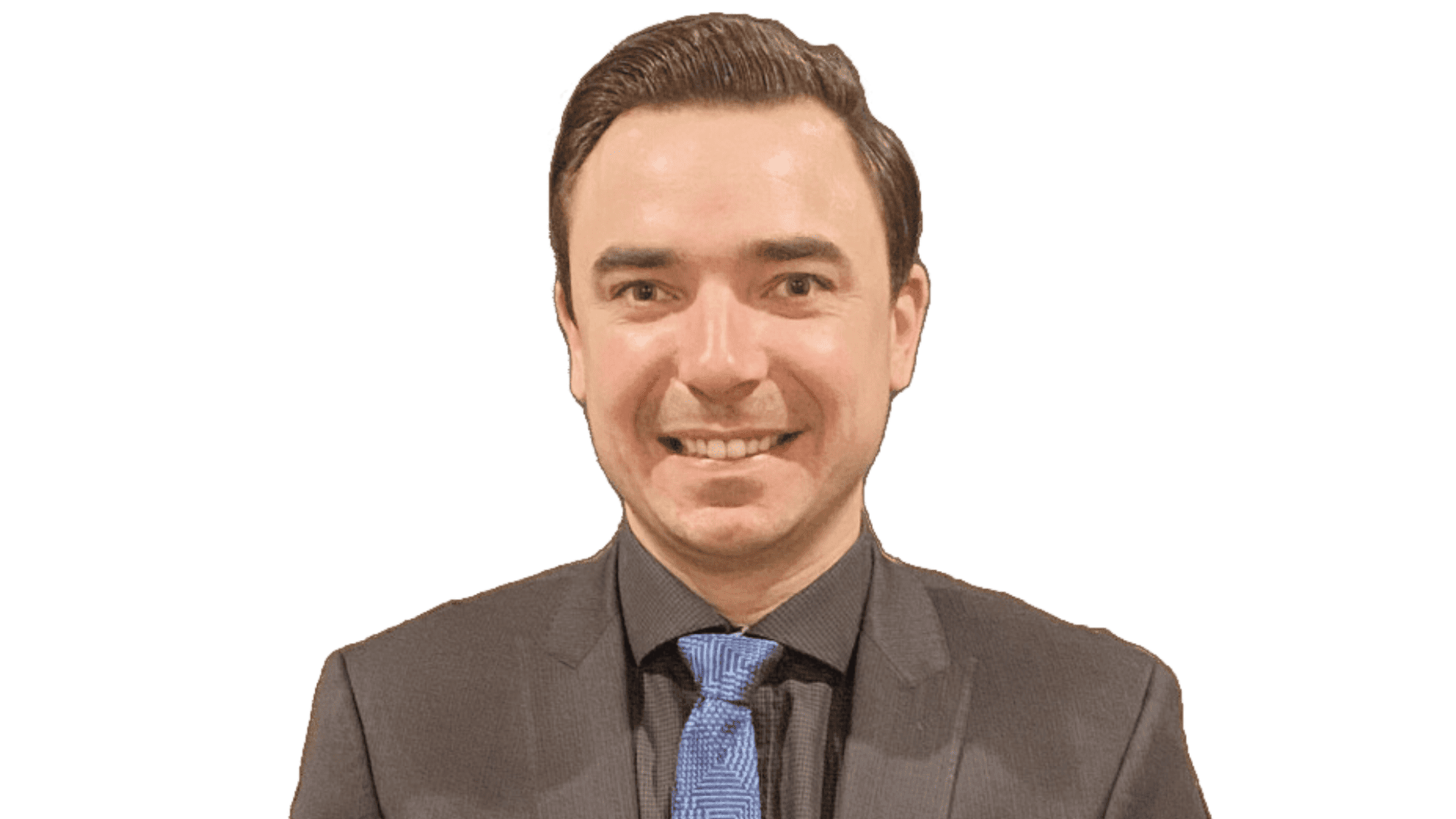 Craig McDougall is a Fractional CFO at the CFO Centre specializing in the financial services, funeral services, transportation, the industrial sector, and agriculture industry.
