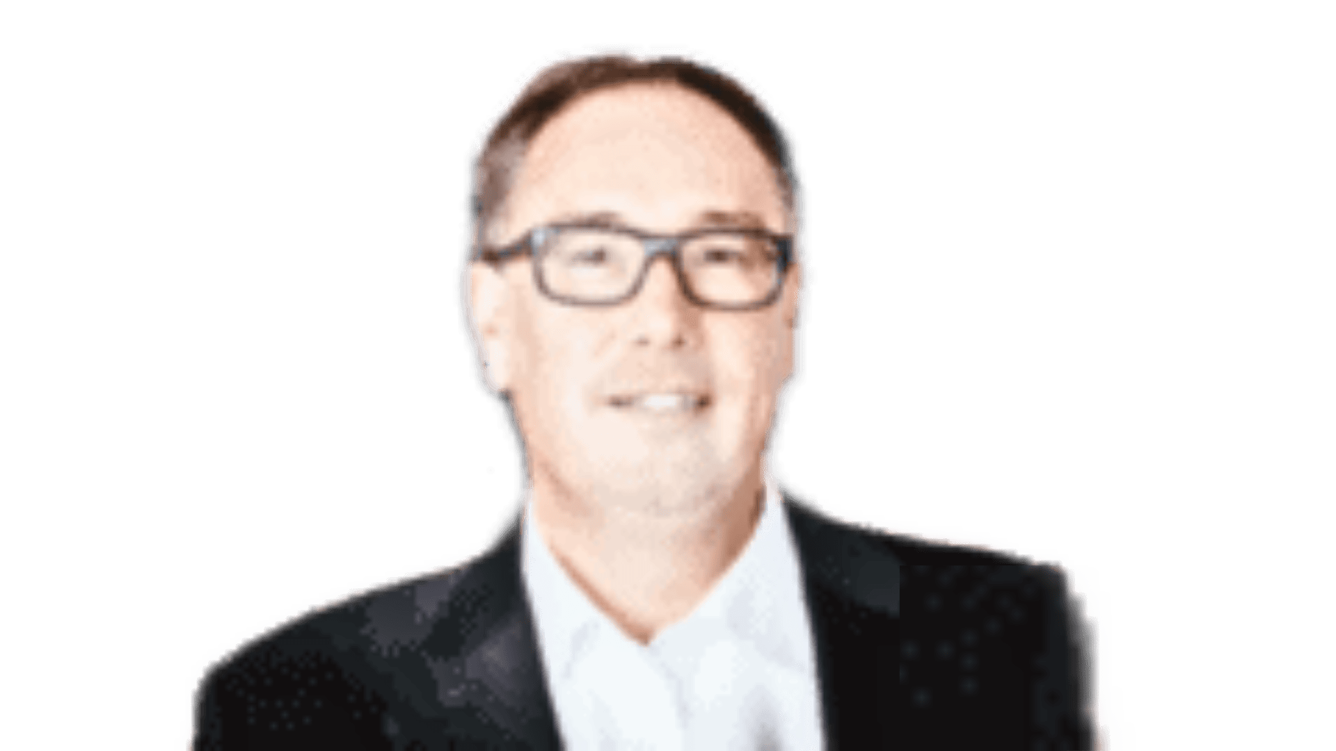 Daryl Sands is a Fractional CFO at the CFO Centre specializing in the construction General Contracting, Industrial services, subcontracting industry