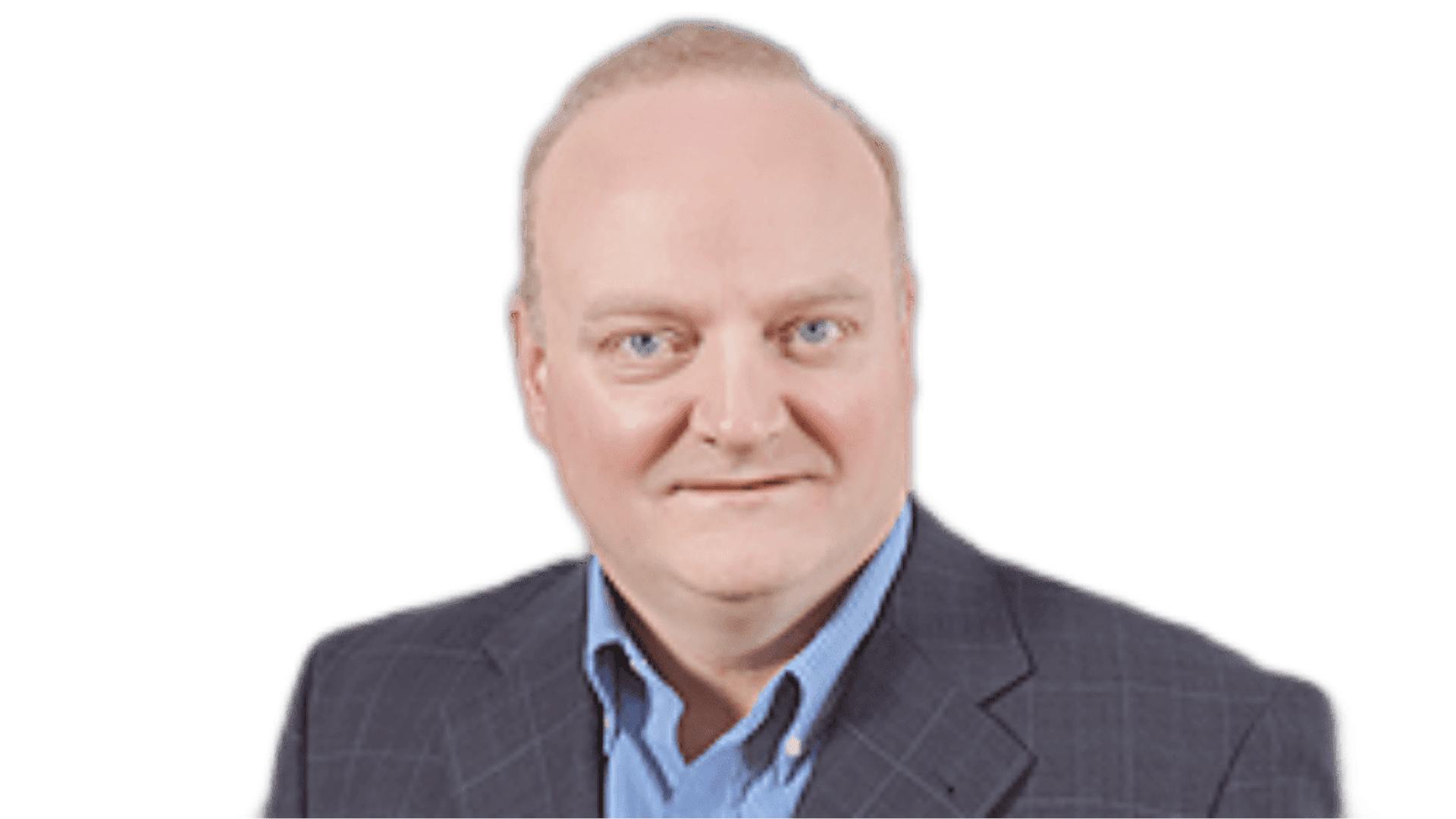 Eric Martin is a Fractional CFO at the CFO Centre specializing in the manufacturing, transportation, logistics, retail and construction industry.