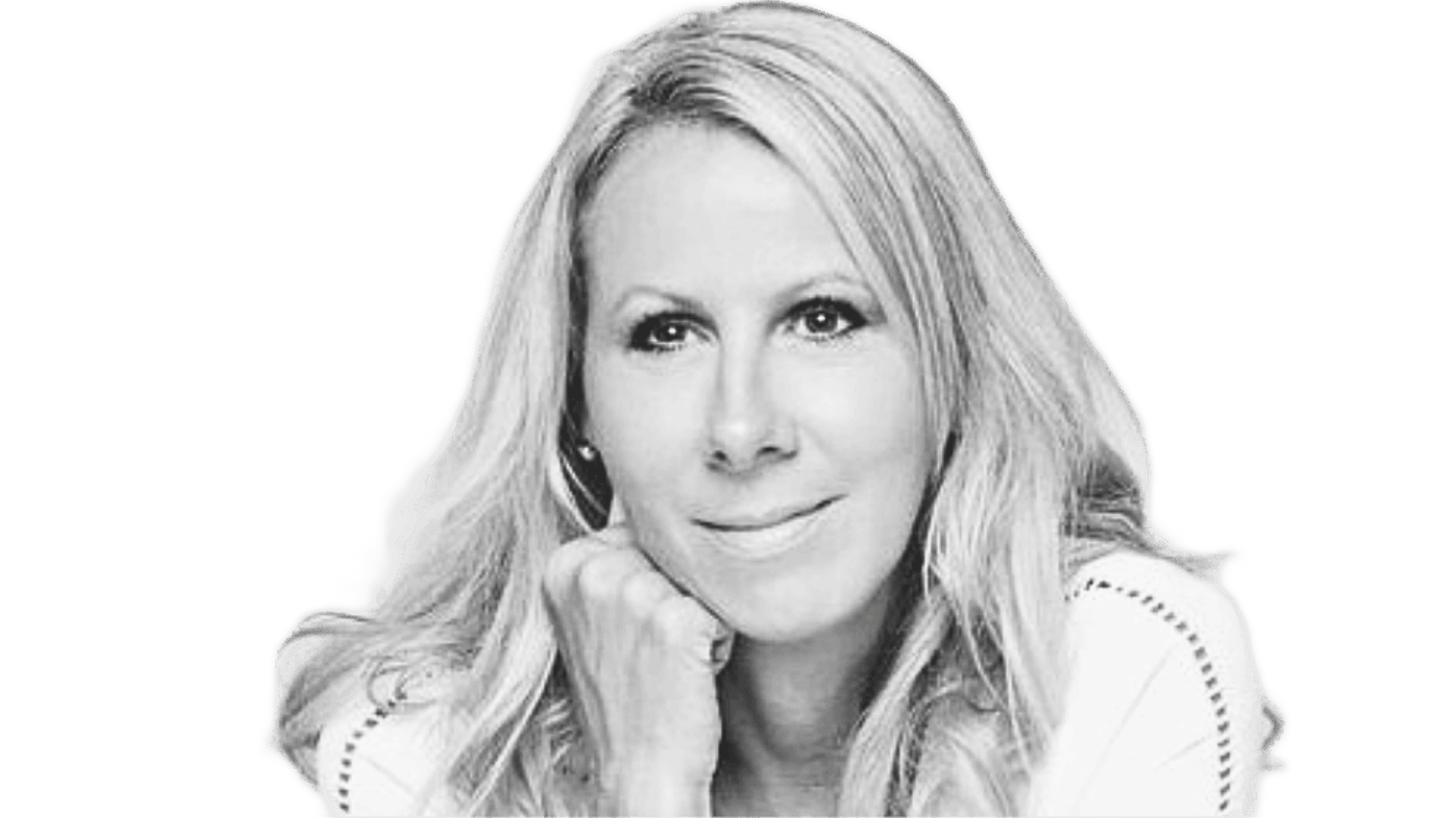 Janette Lyons is a Fractional CFO at the CFO Centre specializing in the construction industry
