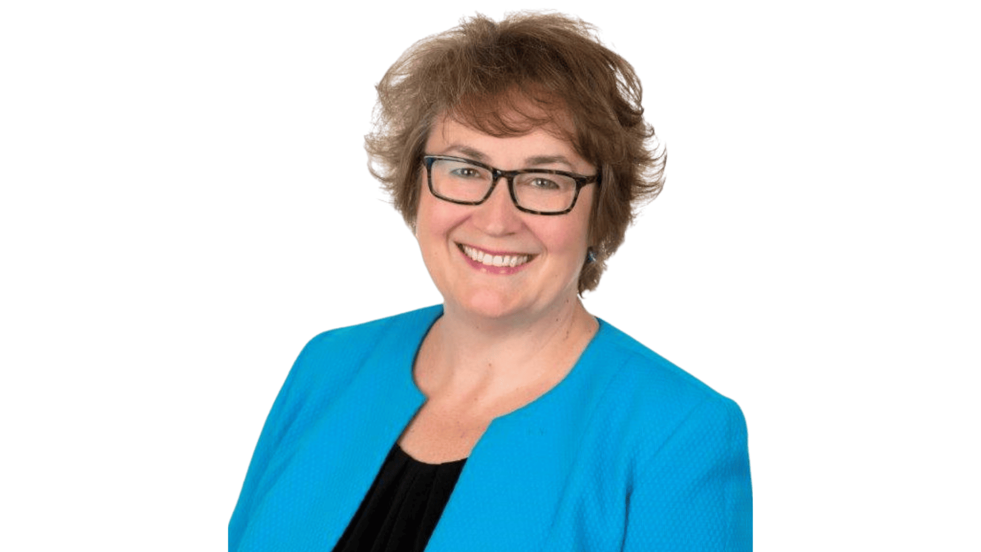 Kim Freeburn is a Fractional CFO at the CFO Centre specializing in the Food and beverage industry