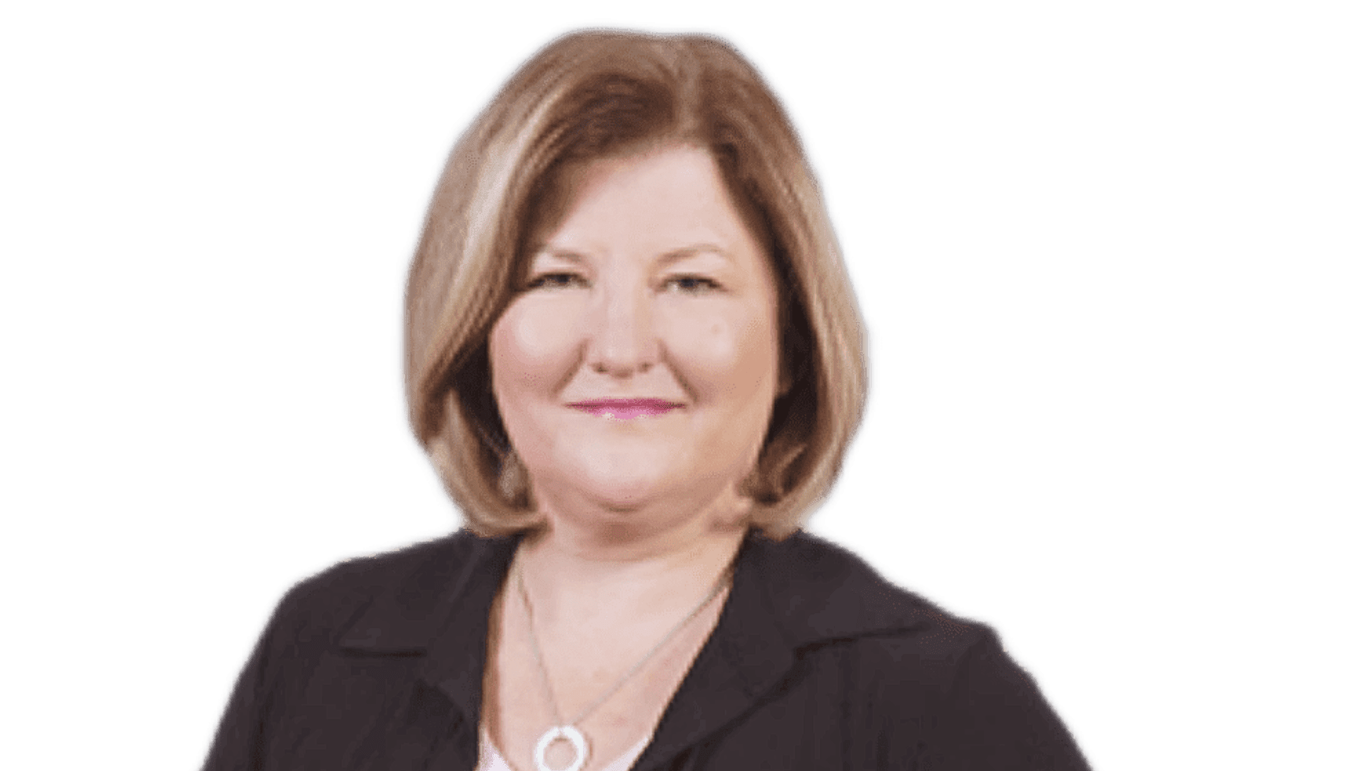 Liz Nadeau is a Fractional CFO at the CFO Centre specializing in the retail-consumer-products Apparel industry