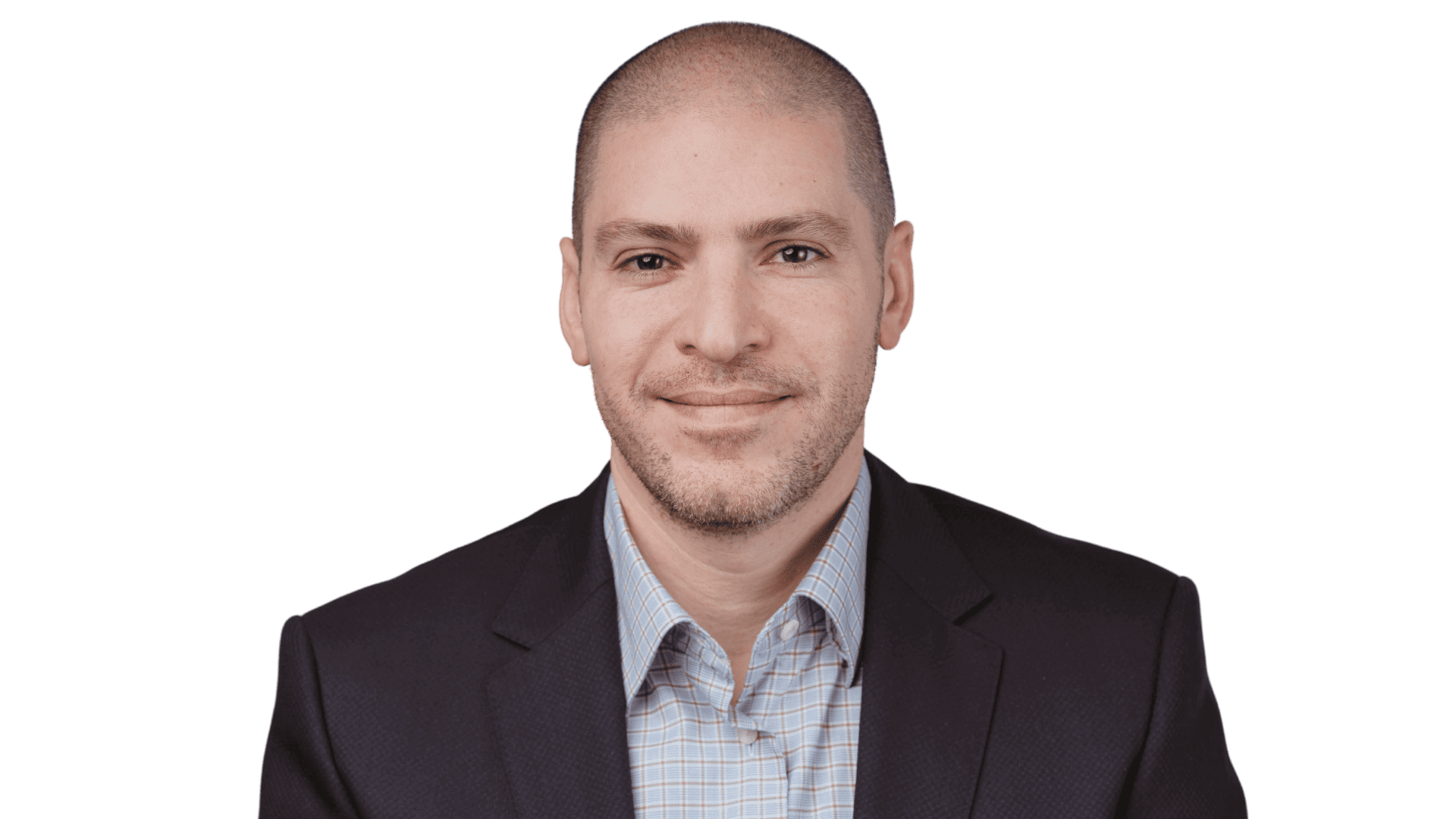 Mazen Chediak is a Fractional CFO at the CFO Centre specializing in the construction Infrastructure industry
