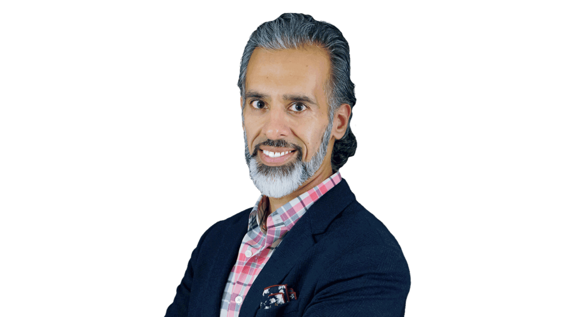 Paul Nagpal is a Fractional CFO at the CFO Centre specializing in the Technology, Media & Telecoms industry