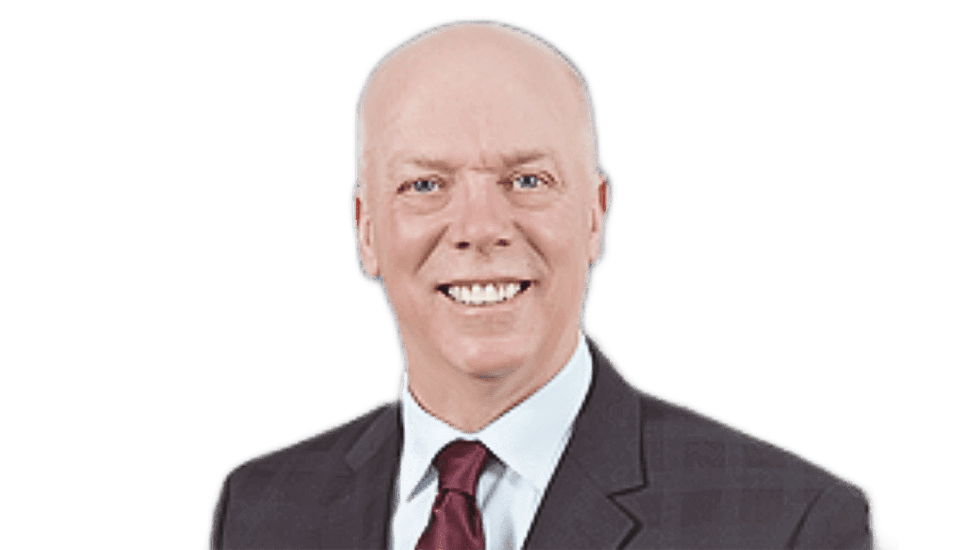 Stephen Gerry is a Fractional CFO at the CFO Centre specializing in the banking-financial-services industry