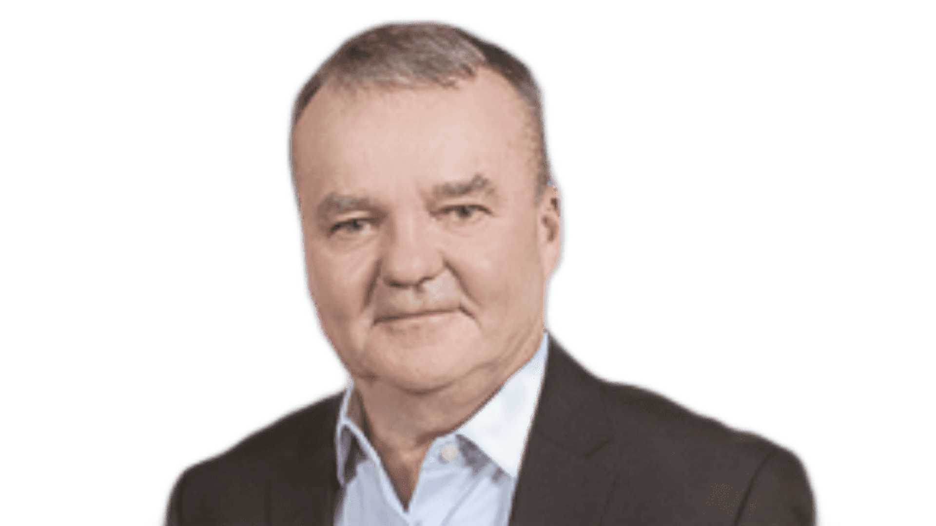 Thomas Bond is a Fractional CFO at the CFO Centre specializing in the retail-consumer-products industry