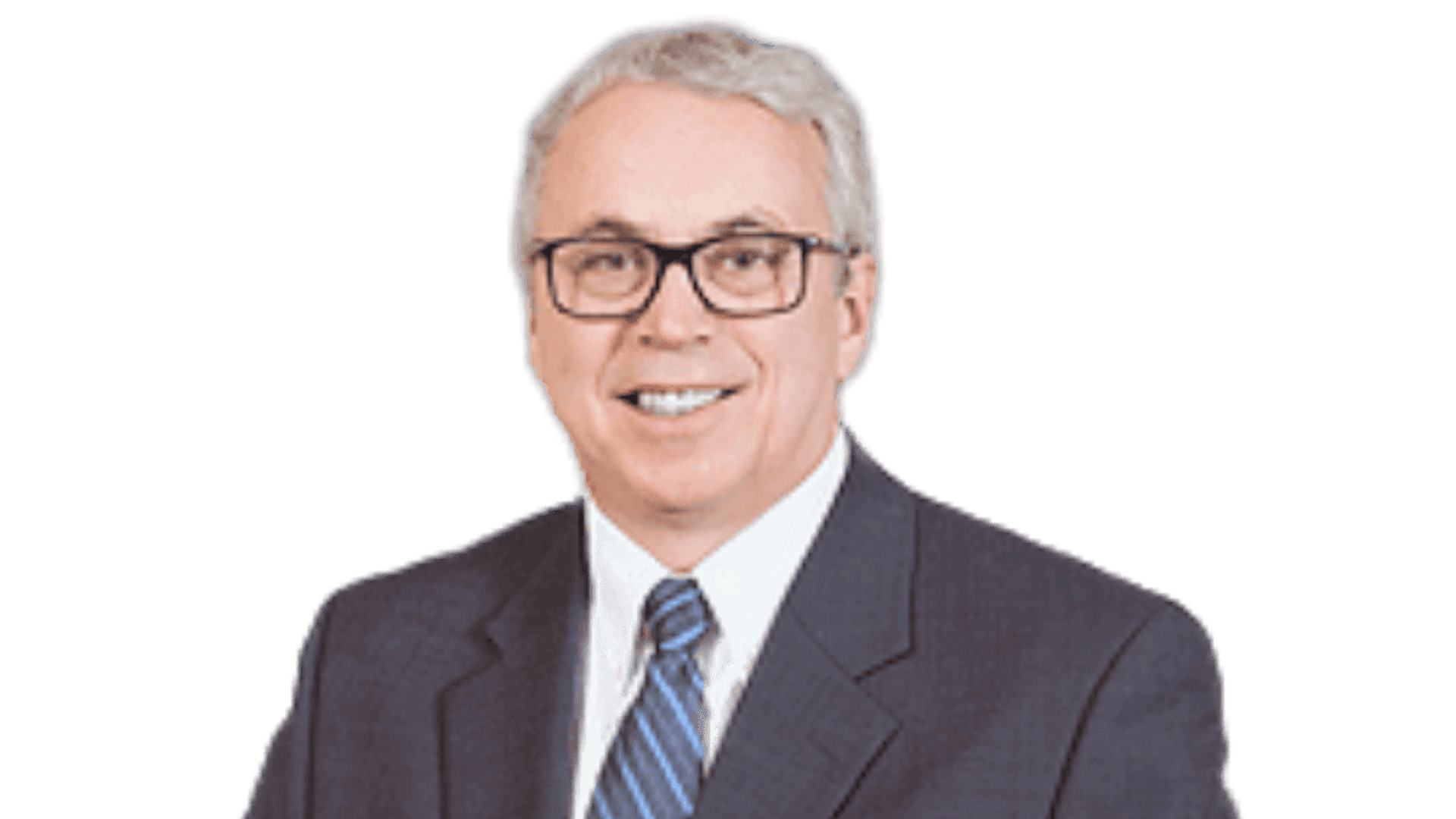 William Zerter is a Fractional CFO at the CFO Centre specializing in the agriculture-farming industry