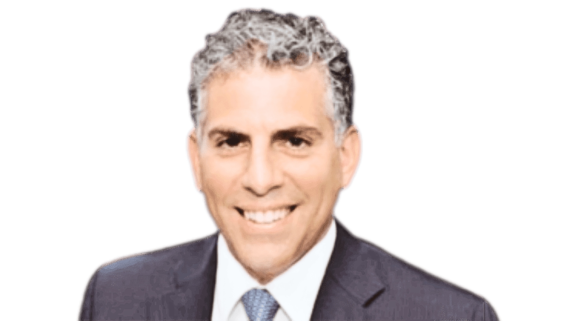 Albert Yehuda is a Fractional CFO at the CFO Centre specializing in the Manufacturing, Transport, Logistics, Retail, Consumer Products and Healthcare Construction industry.