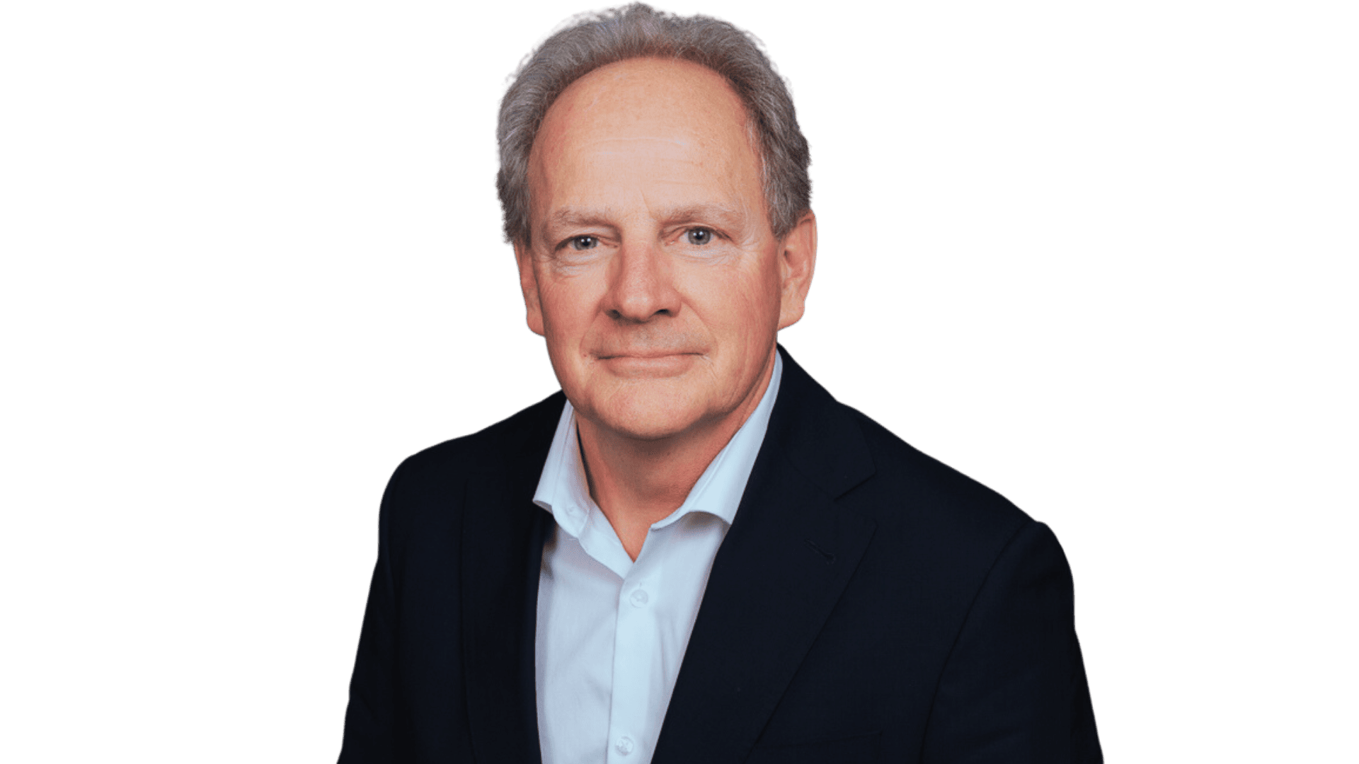 Bill Bouwmester is a Fractional CFO at the CFO Centre specializing in the healthcare industry.