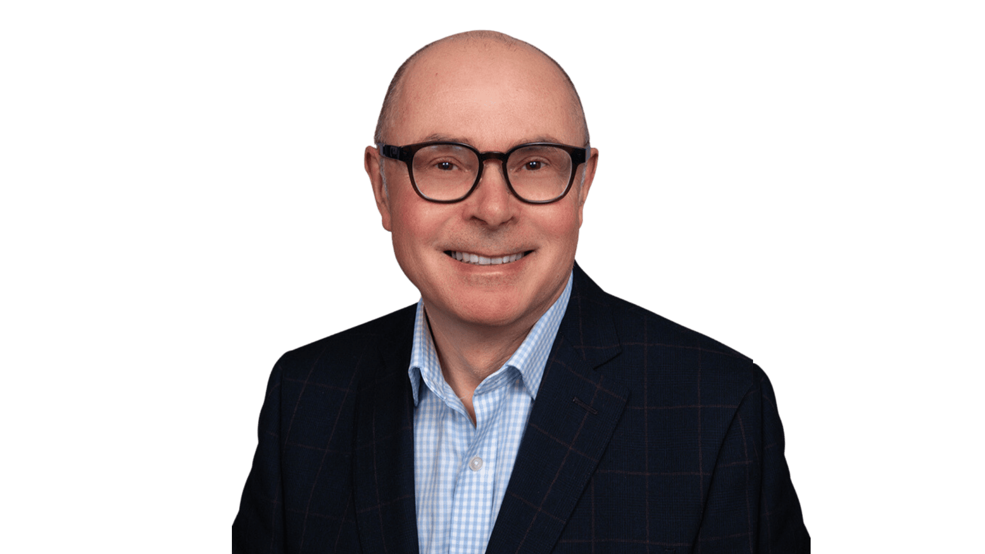 Nick Dowd is a Fractional CFO at the CFO Centre specializing in the manufacturing-transport-logistics industry