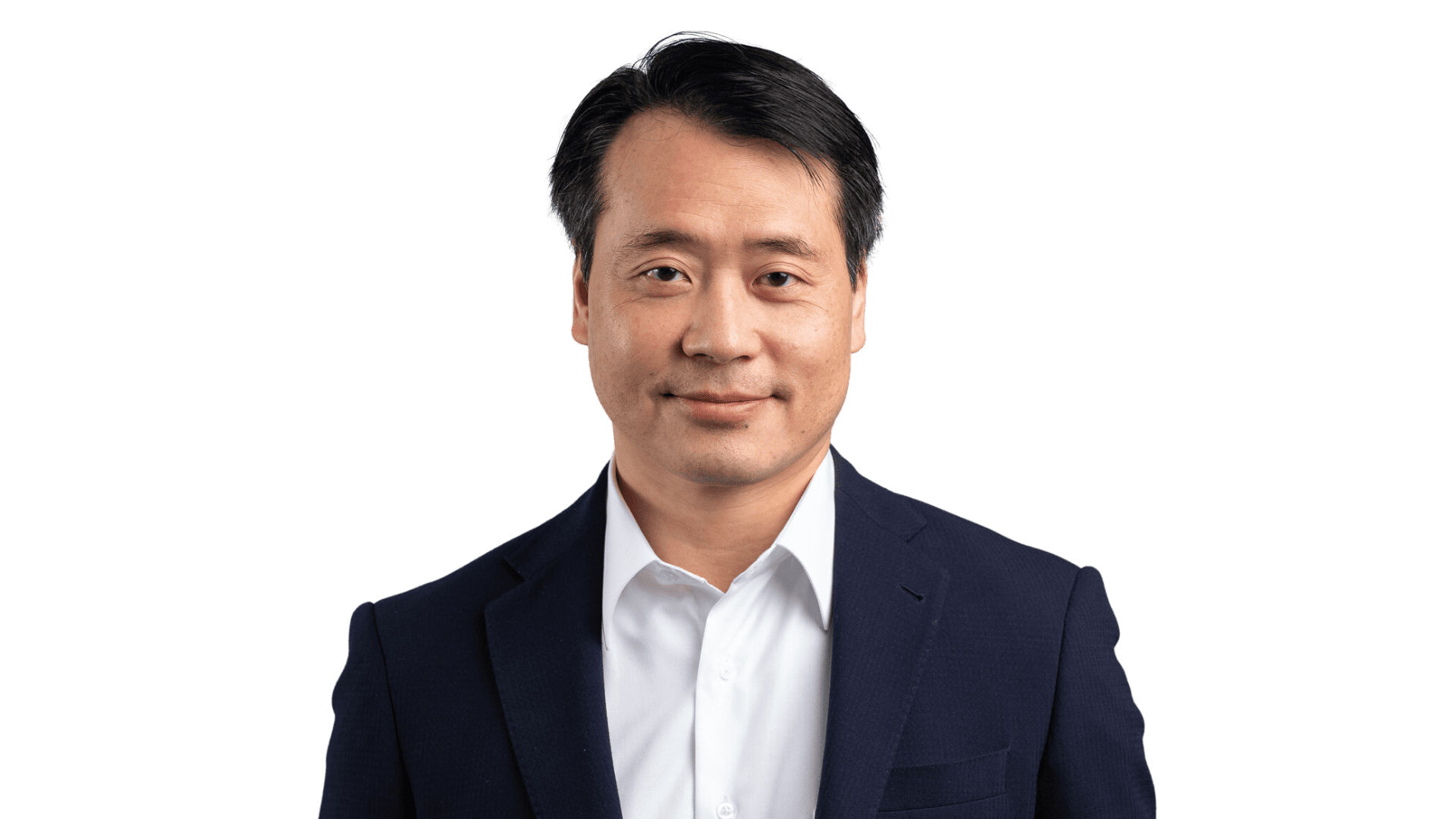 David Chan, Chief Financial Officer, Markham, North Toronto is a Fractional CFO at the CFO Centre specializing in the Technology-media-telecoms Software, SaaS industry