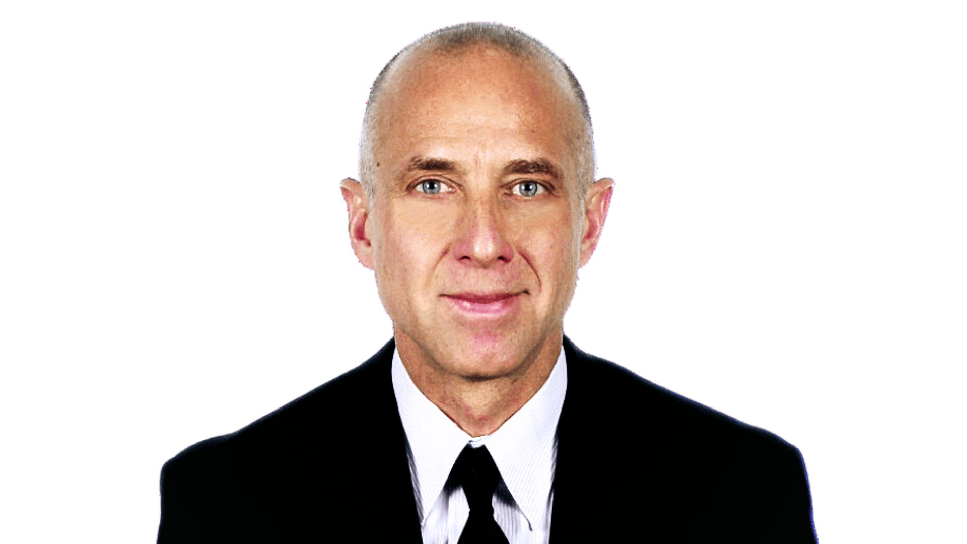 Derek Lindsay is a Fractional CFO at the CFO Centre specializing in the Healthcare/ Medical Device, Media, Telecom and Fintech industry