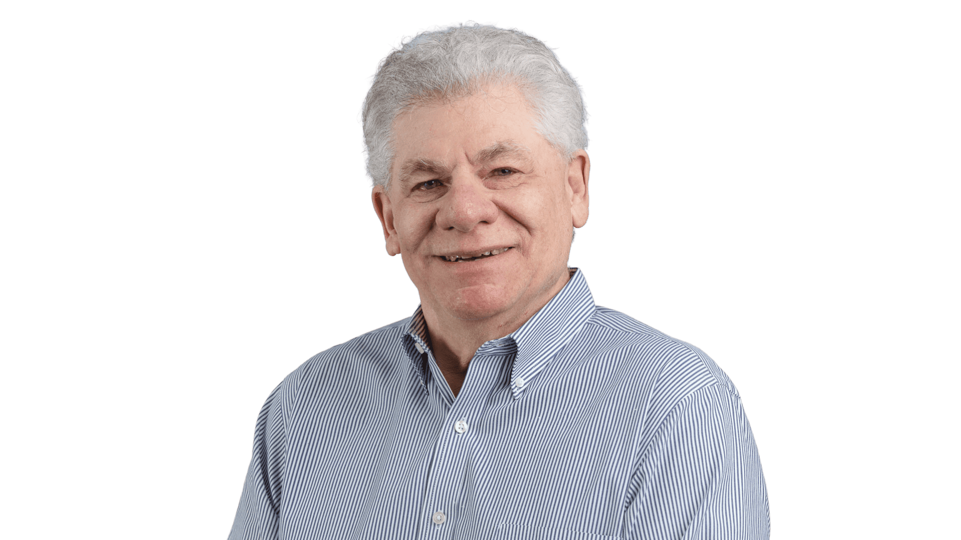 Lorne Karasik is a Fractional CFO at the CFO Centre specializing in the Manufacturing, Transport, Logistics Supply Chain industry