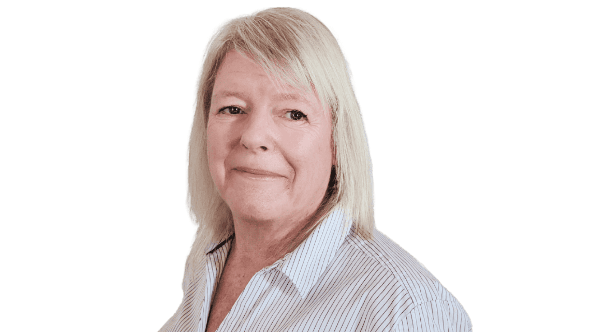 Maggie Neilson is a Fractional CFO at the CFO Centre specializing in the manufacturing, transport & logistics, property & real-estat, retail & consumer-products and technology & media-telecoms industry