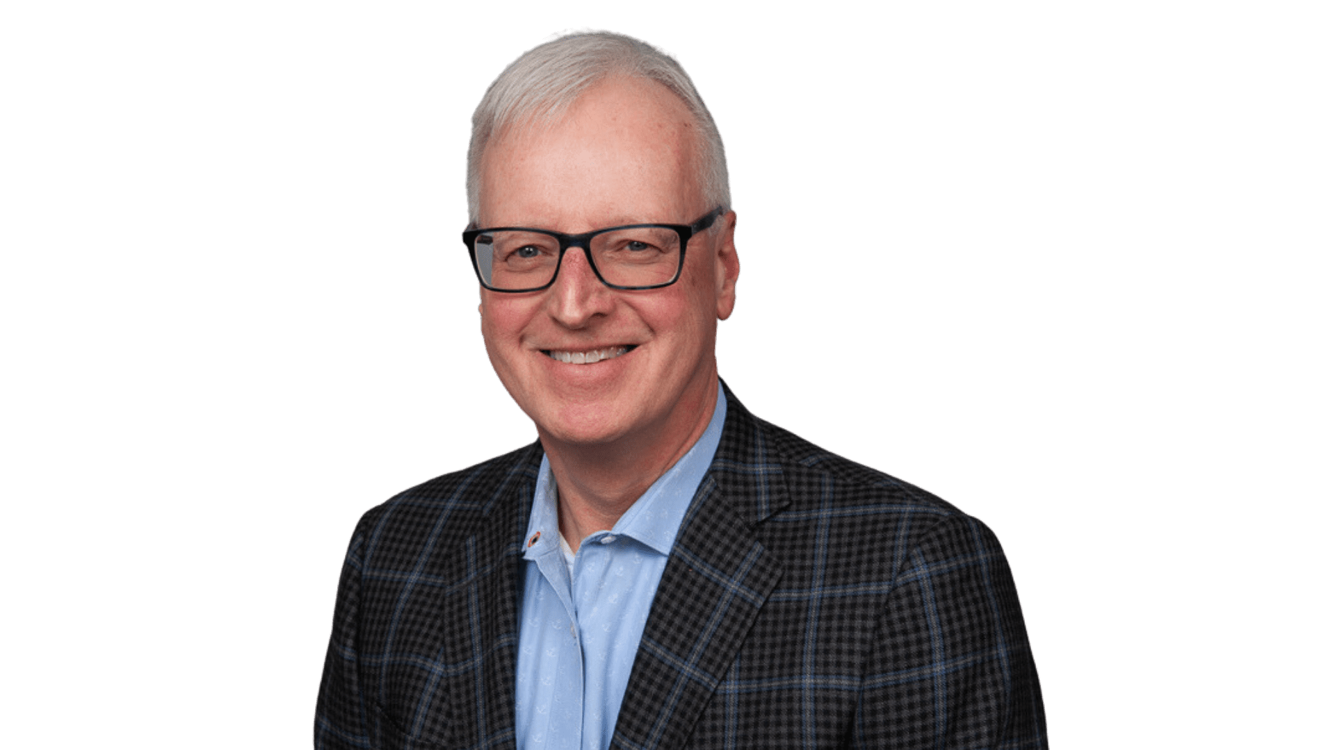 Don Harkness is a Fractional CFO at the CFO Centre specializing in the Technology-Media & Telecoms industry