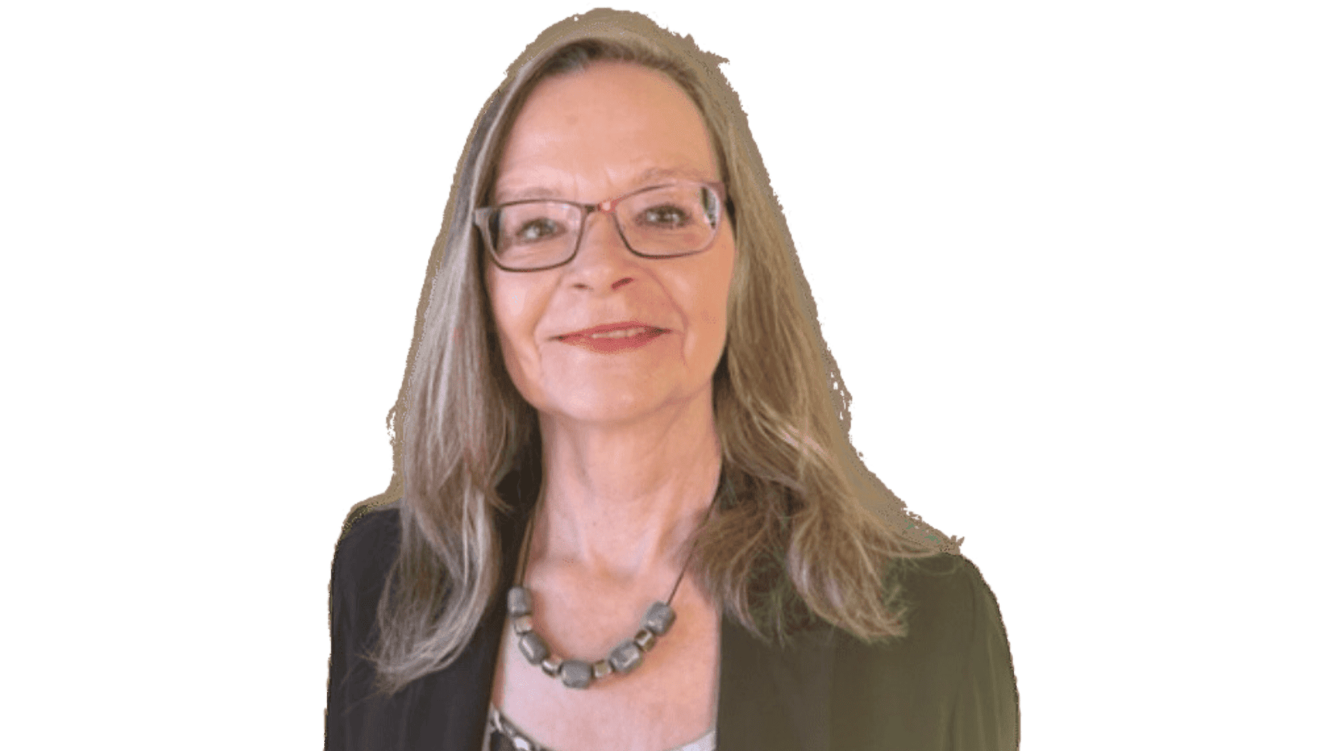 Lynn Walker is a Fractional CFO at the CFO Centre specializing in the construction industry.