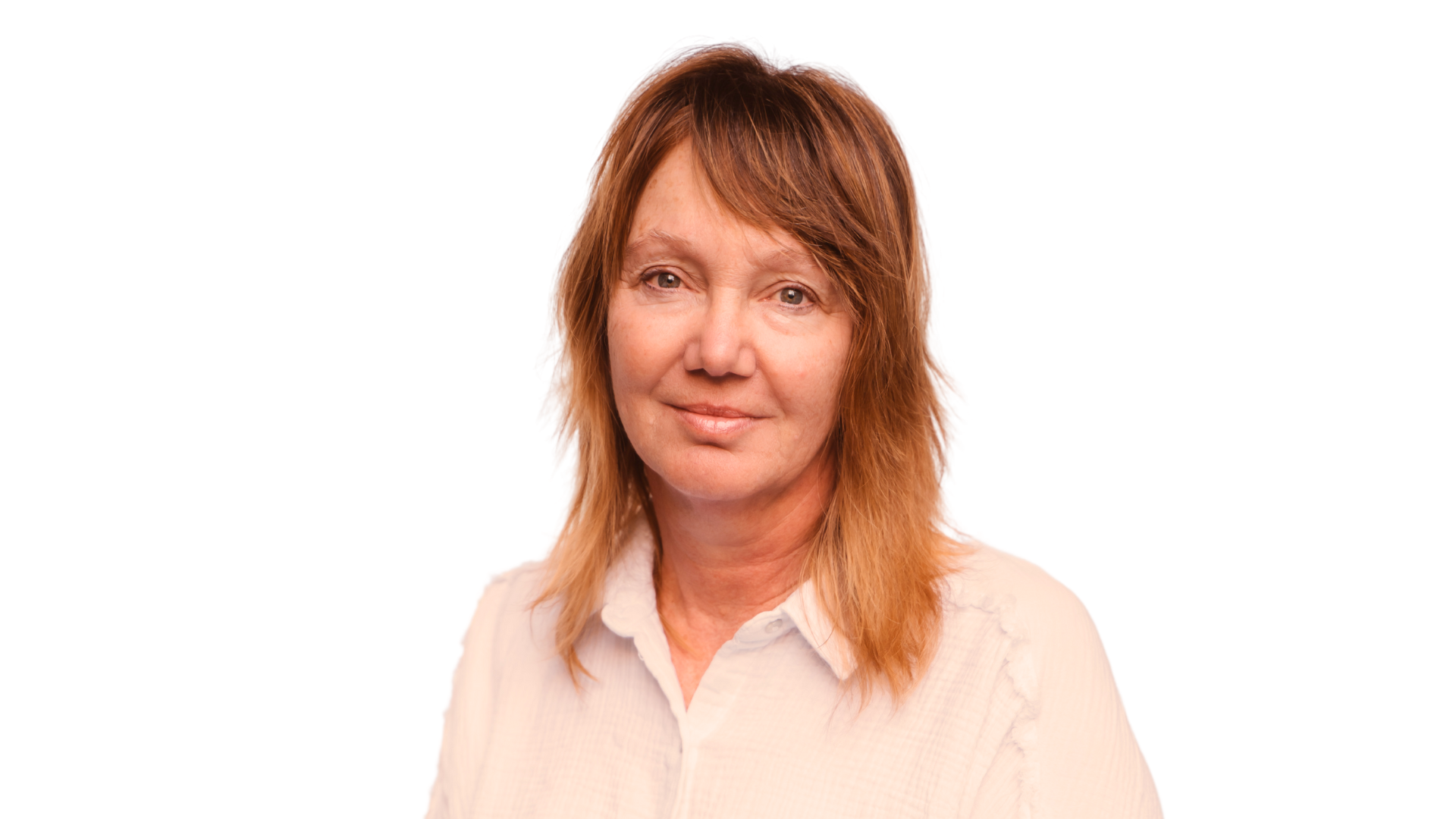 Jennifer Wilkie is a Fractional CFO at the CFO Centre specializing in the technology industry