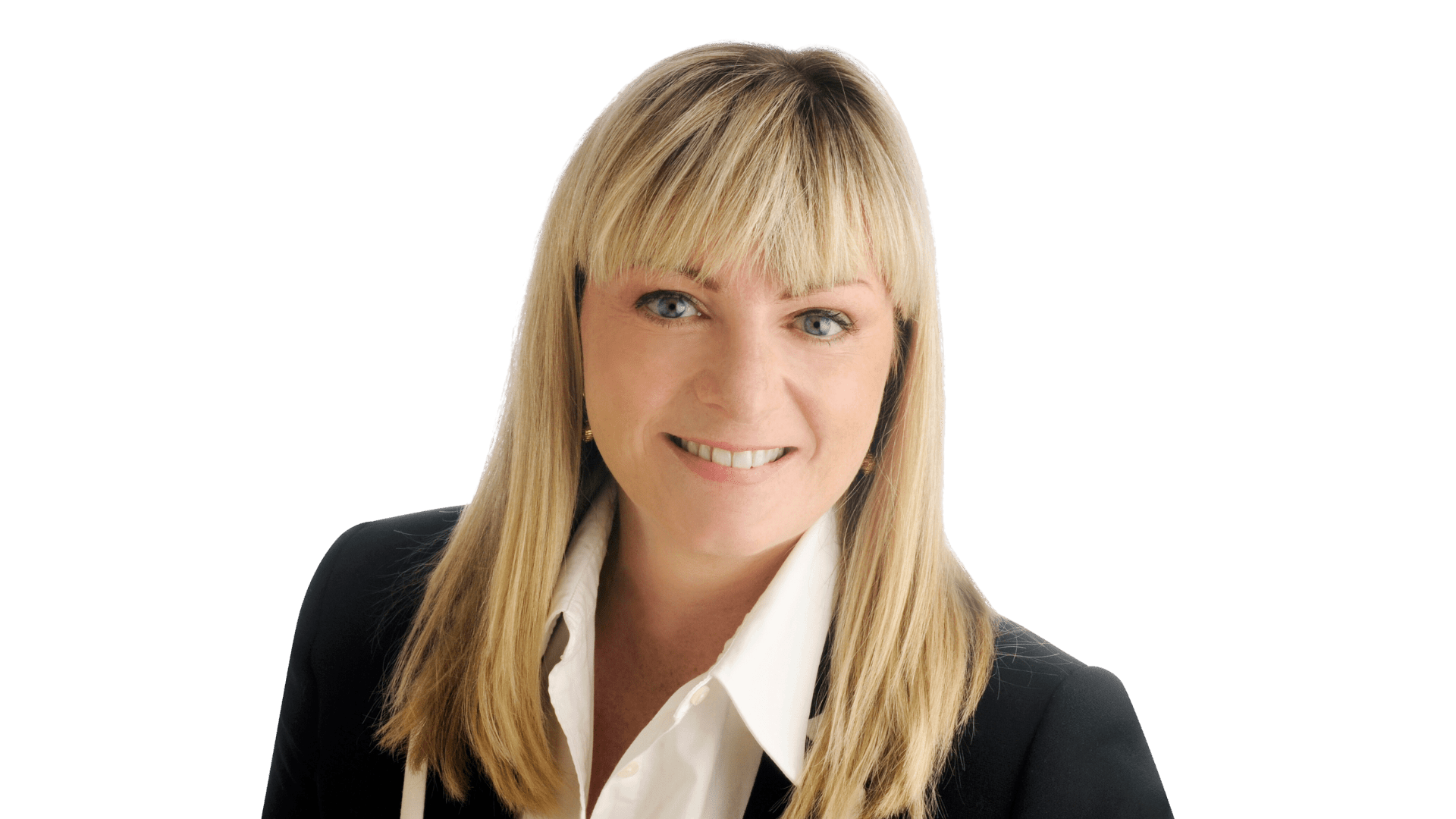 Laura A. Gray - CFO Regional Director Ottawa Gatineau, Montreal Kingston specializing in the clean technology, medical technology, and real estate.