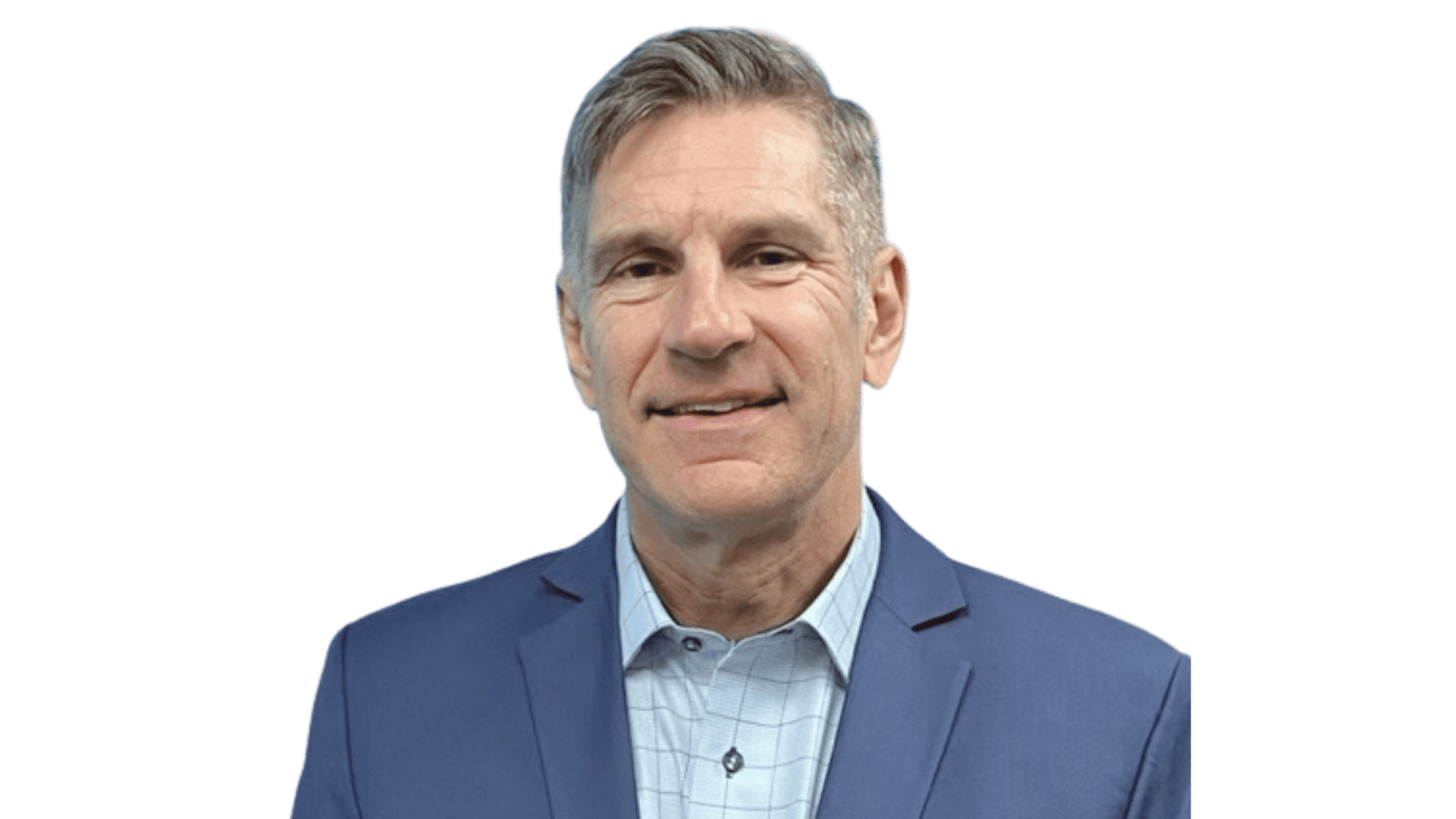 John Mataya is a Fractional CFO at the CFO Centre specializing in the manufacturing, distribution, and service industry.