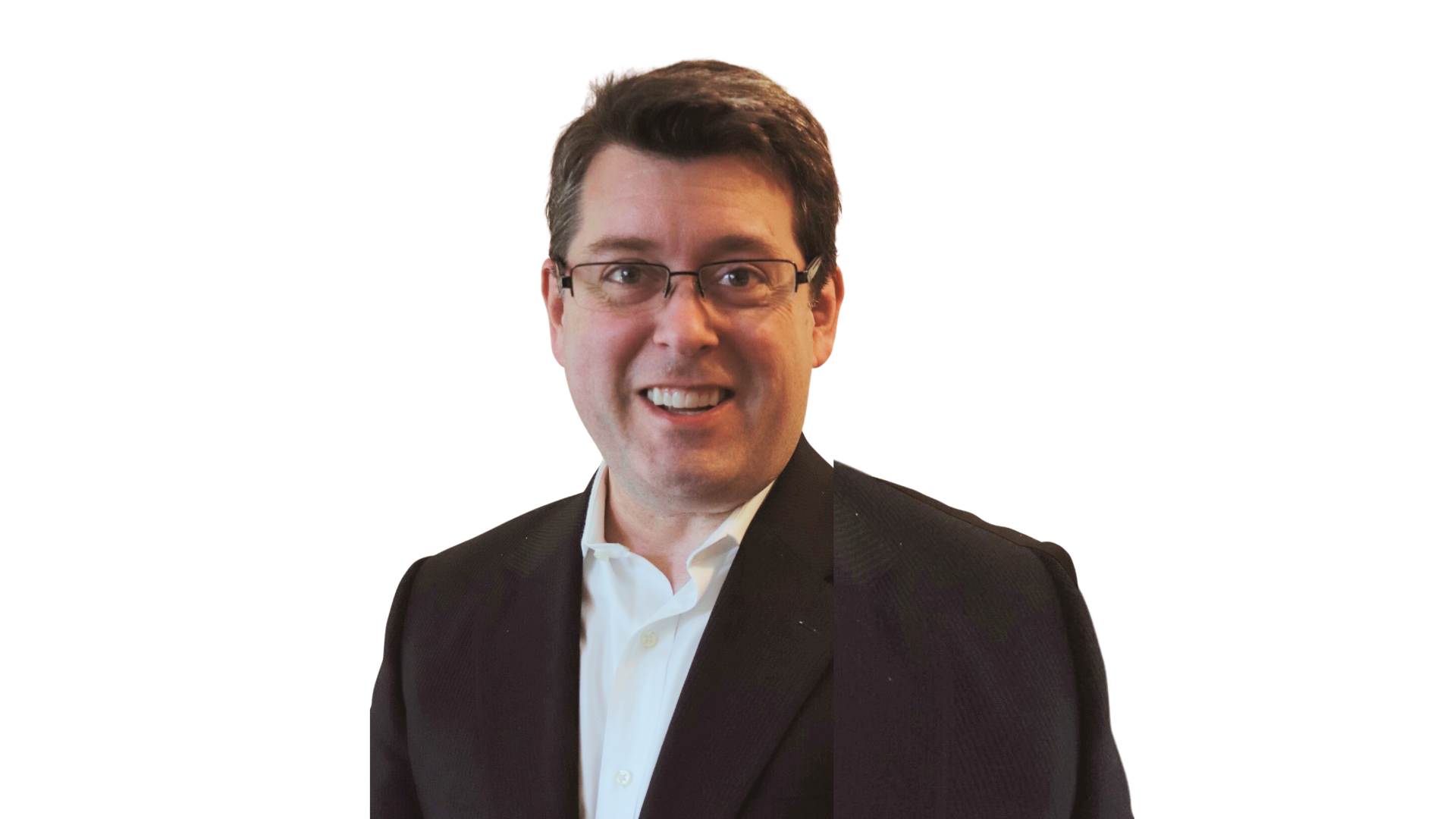 John Pyper is a Fractional CFO at the CFO Centre specializing in the Manufacturing/Export Forest Products, Food Processing industry.
