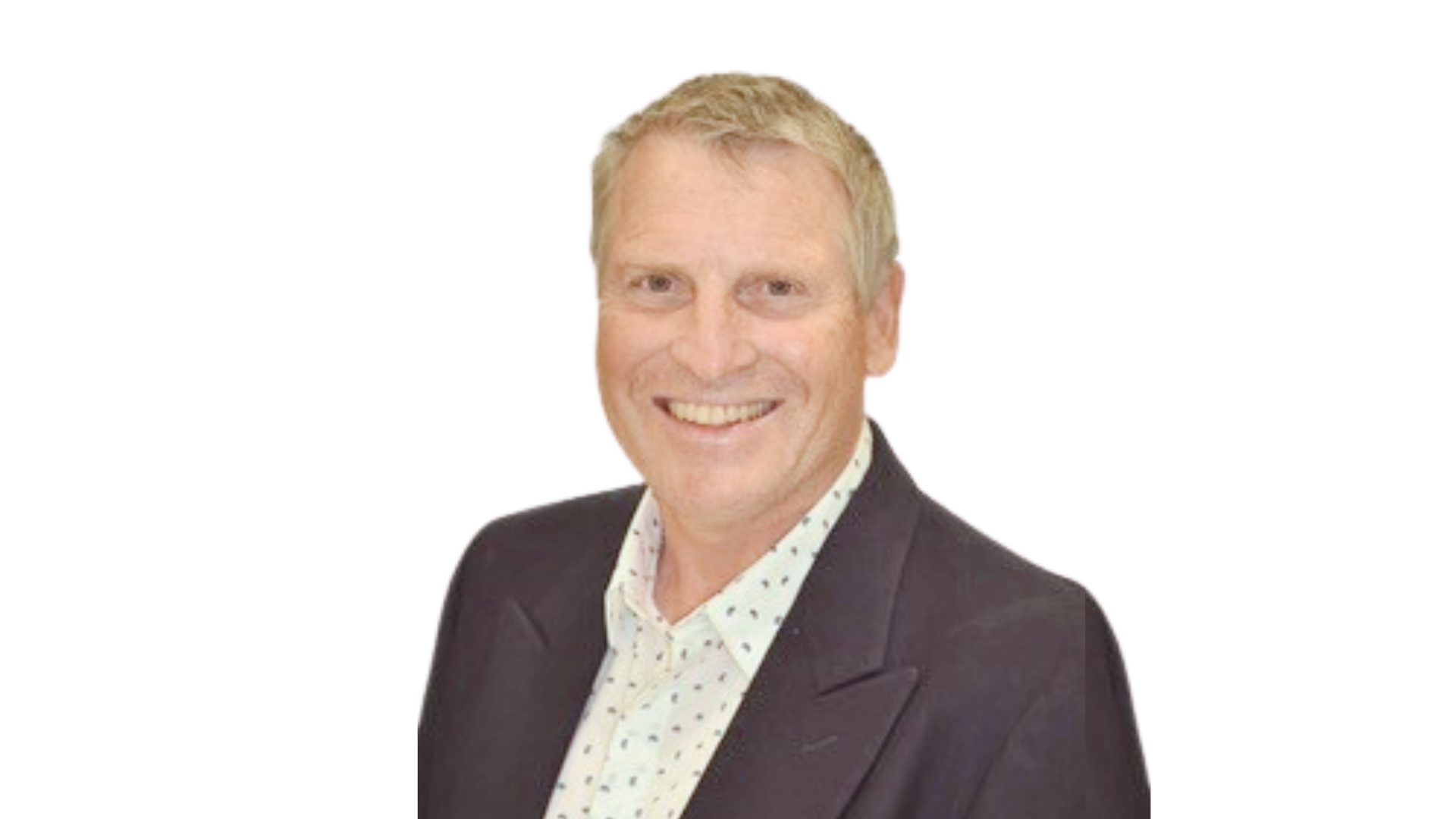 John Williams is a Fractional CFO at the CFO Centre specializing in the Retail Sporting Goods industry