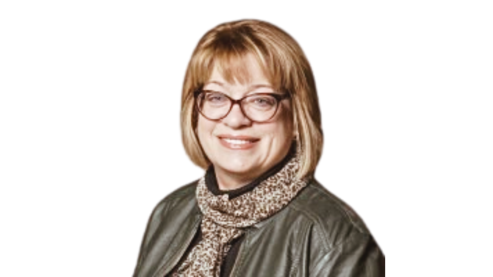Ruth Liebersbach is a Fractional CFO at the CFO Centre specializing in the manufacturing-transport-logistics industry