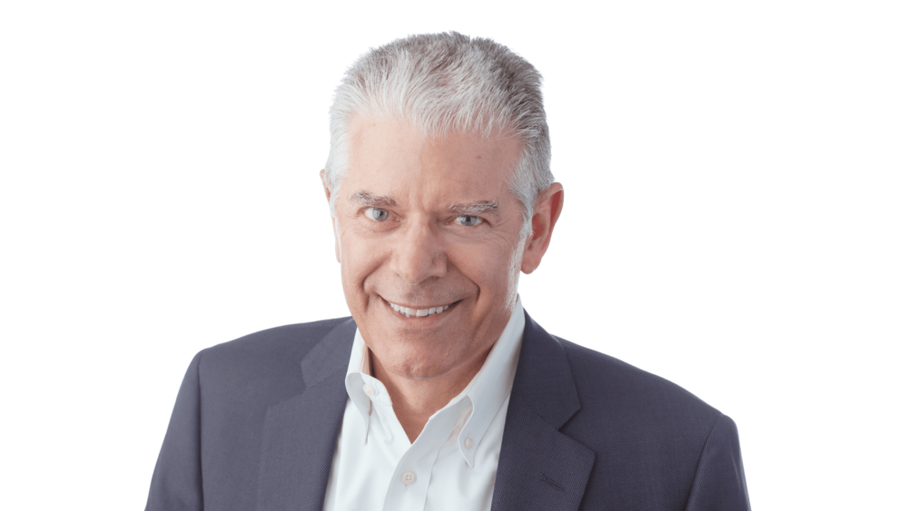 Ken Paige is a Fractional CFO at the CFO Centre specializing in the manufacturing industry