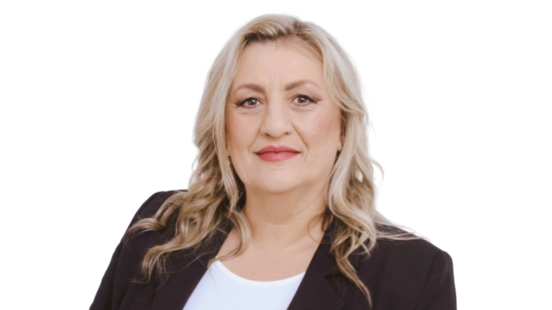Sasha Petrovic is a Fractional CFO at the CFO Centre specializing in the retail-consumer-products industry
