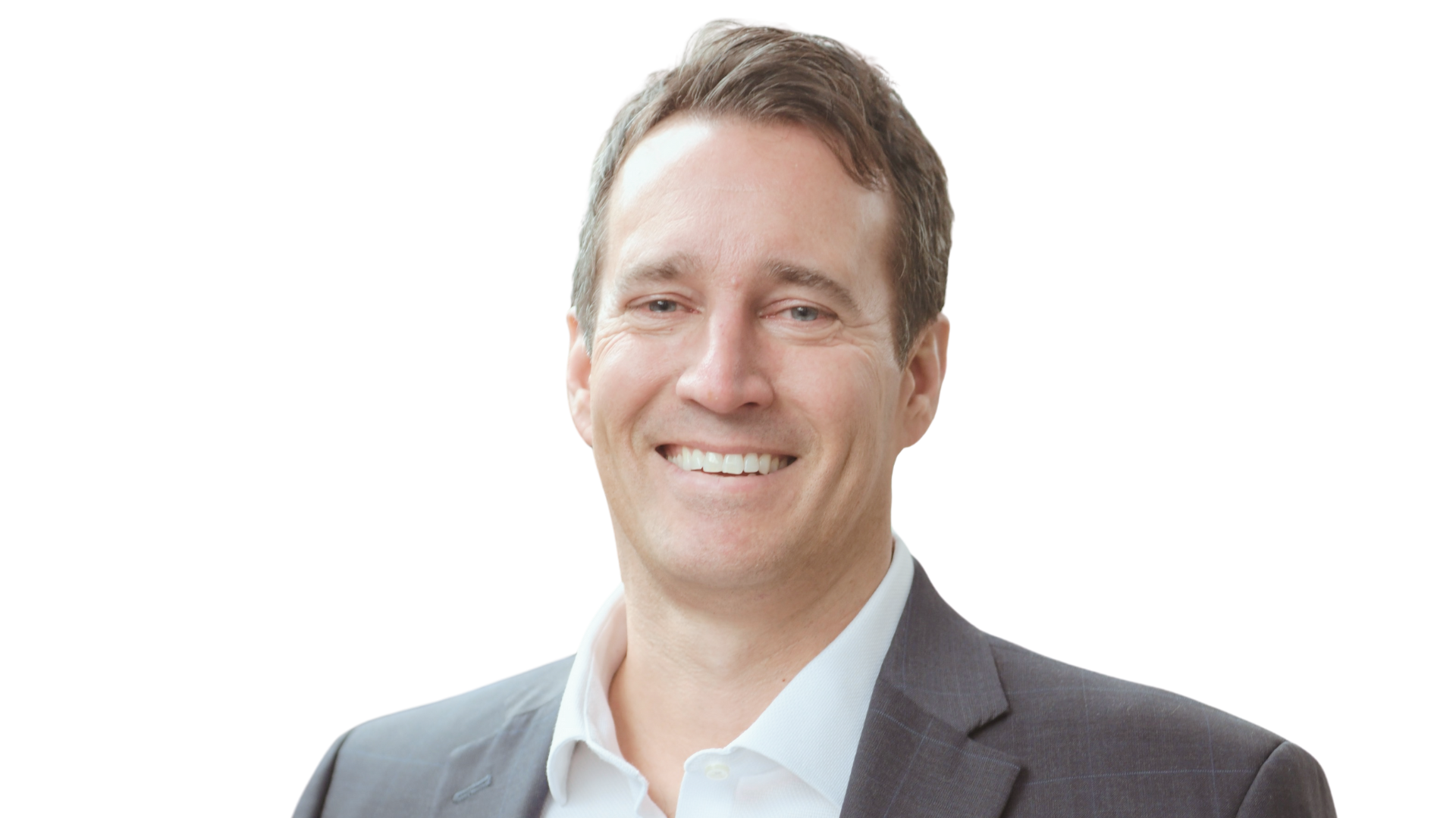 Jon Szczur, CFO, Vaughan, Greater Toronto, Canada is a Fractional CFO at the CFO Centre specializing in the Manufacturing, Transport & Logistics; Technology industry