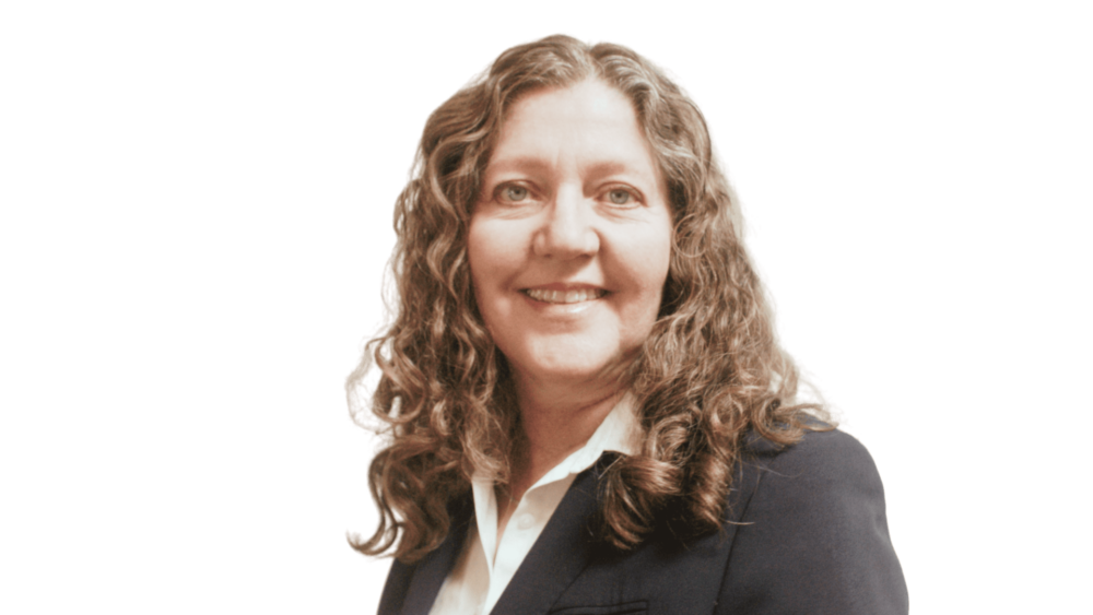 Juliet Jones is a Fractional CFO at the CFO Centre specializing in the Technology-Media-Telecoms industry