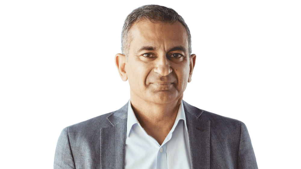 Sanjay Dhawan is a Fractional CFO at the CFO Centre specializing in the technology-media-telecoms industry