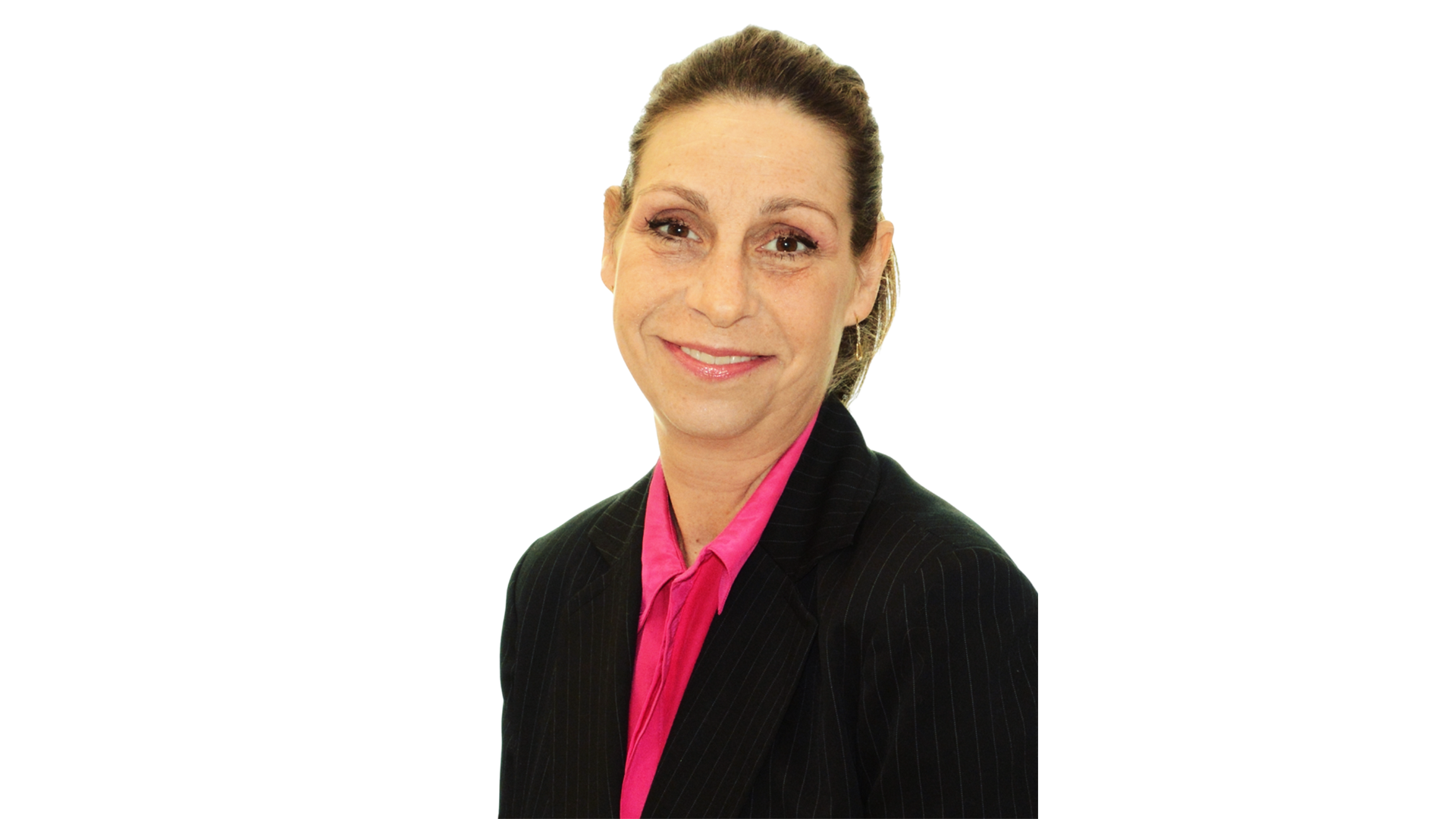 Michelle Miller is a Fractional CFO at the CFO Centre specializing in the Construction industry