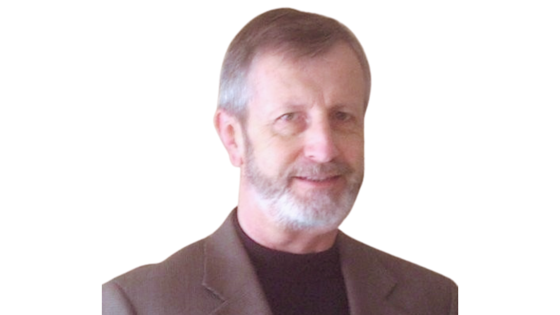 Bill Barlett is a Fractional CFO at the CFO Centre specializing in the Banking-Financial-Services industry